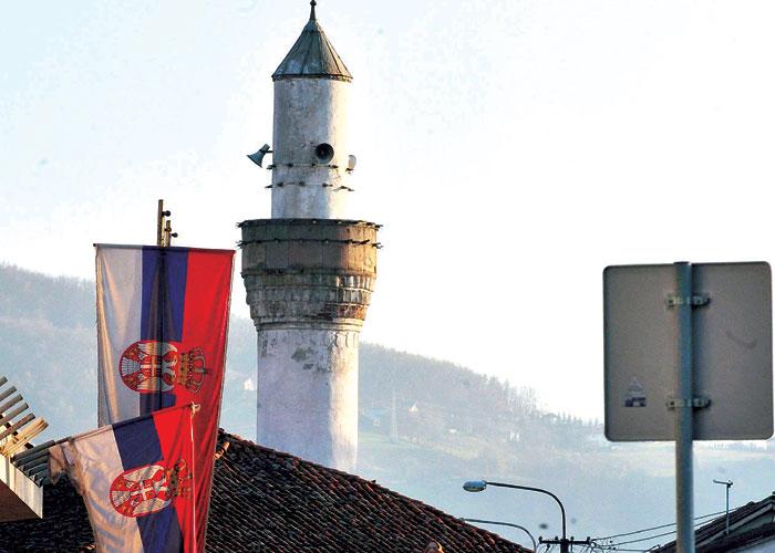Stanje u Novom Pazaru stabilnije, od građana sada sve zavisi!