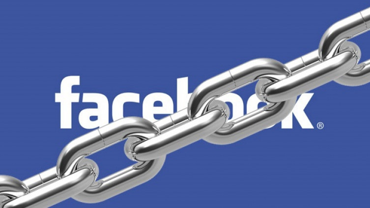 “PROTIV DRŽAVE”: Zbog objava na Facebooku dobio OSAM godina ZATVORA