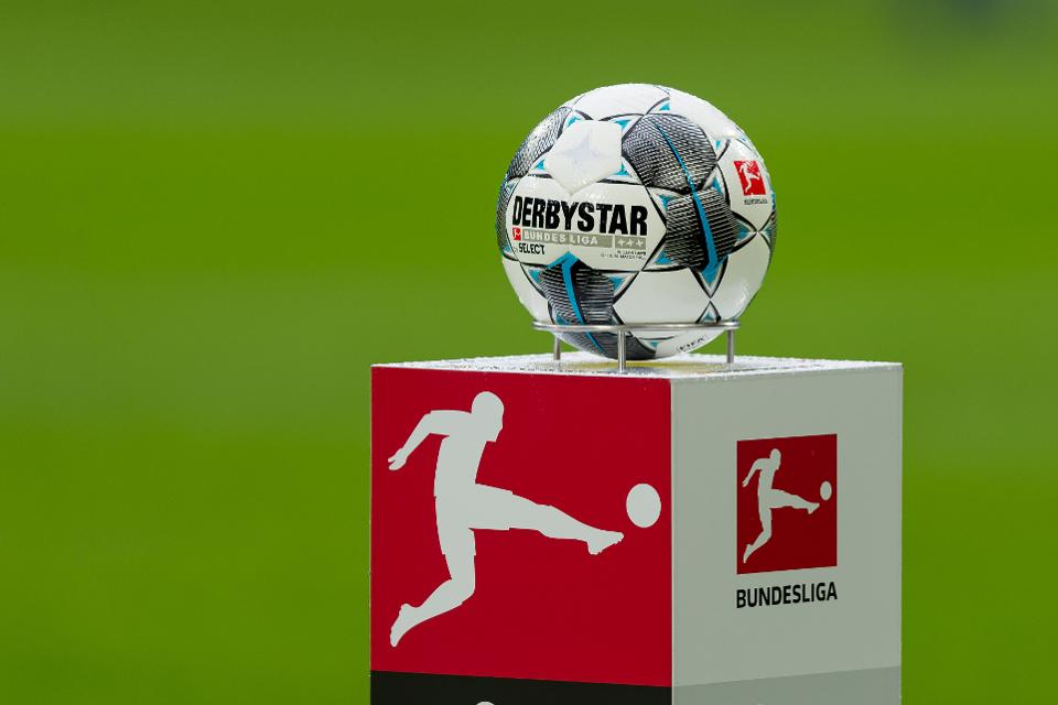 Nova sezona u Bundesligi počinje 18. septembra