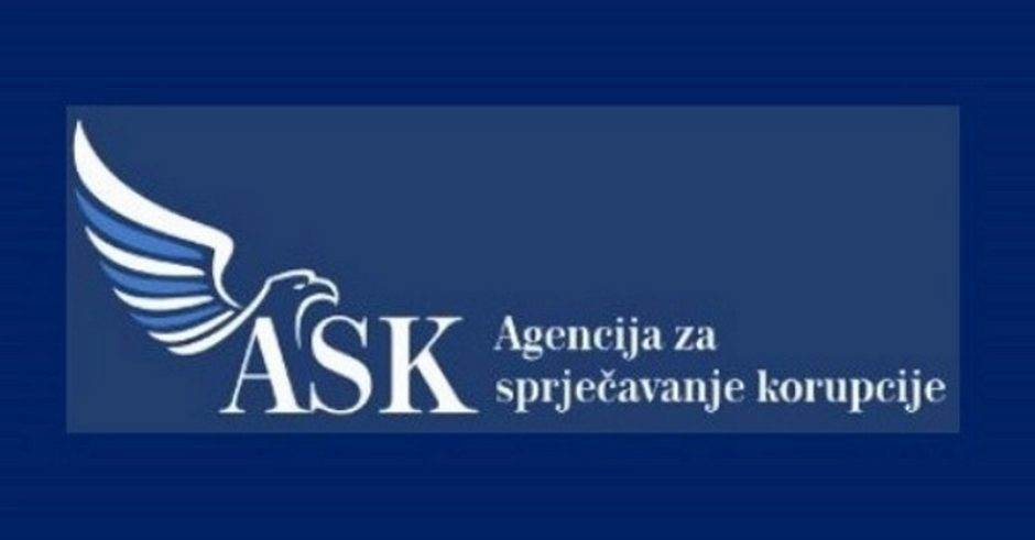 Jelena Perović nova direktorica ASK-a