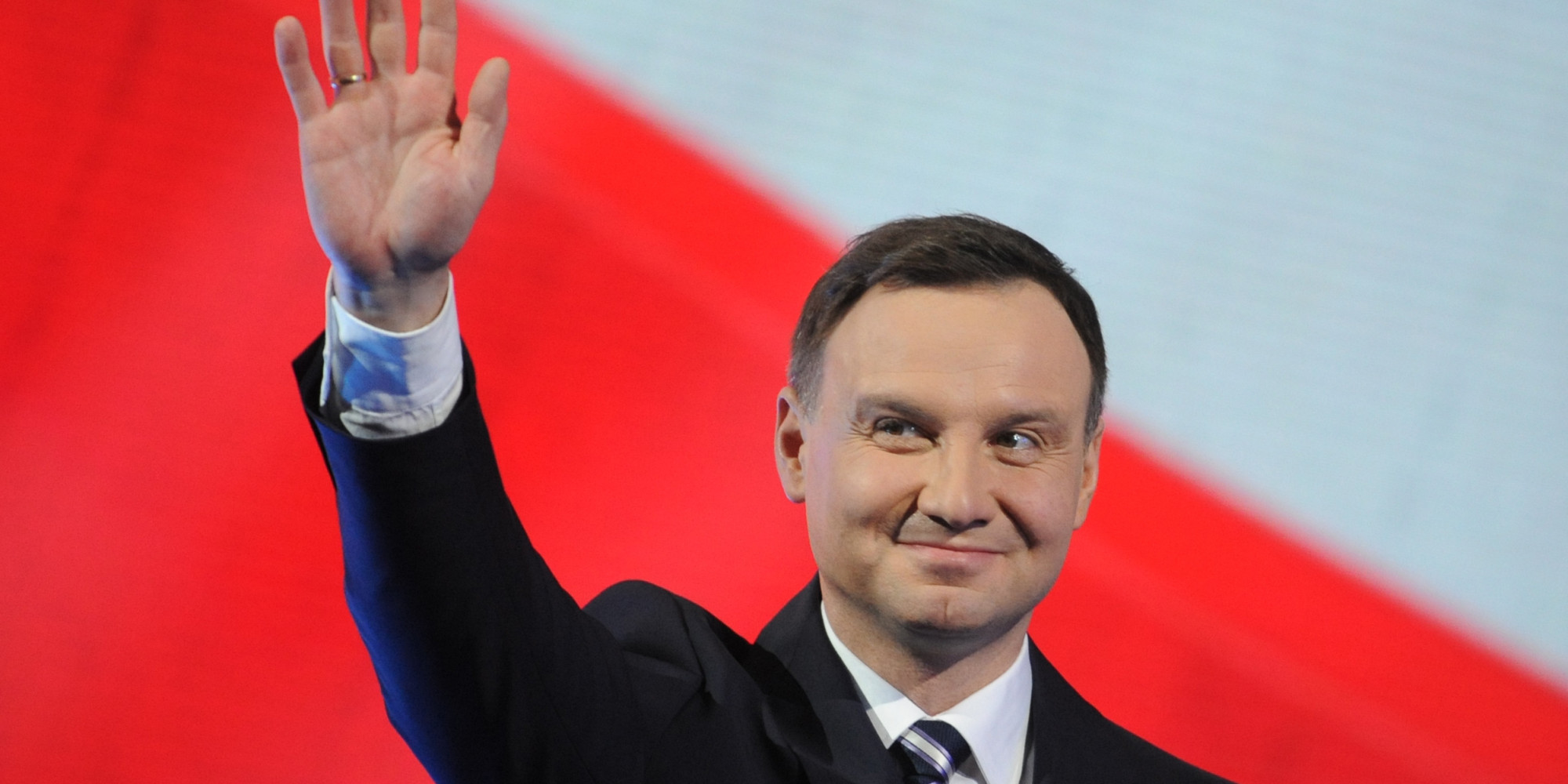 OEBS: Homofobna i antisemitska kampanja predsjednika Poljske