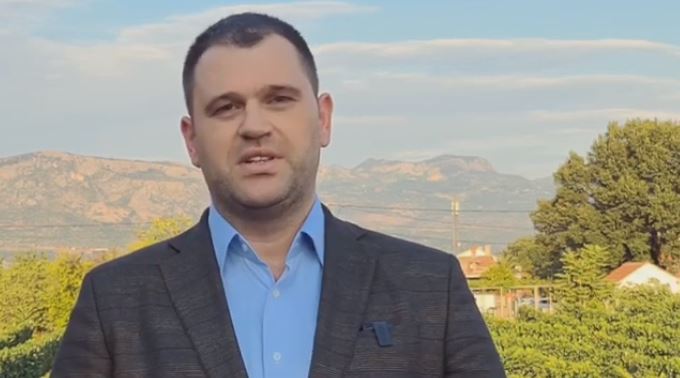 Anđušić: U prethodnih nekoliko godina Glavni grad je realizovao višemilionske investicije