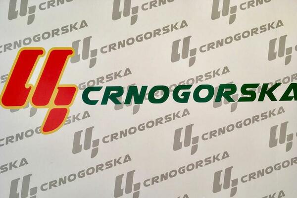 Crnogorska: Ne pristajemo na političko blato