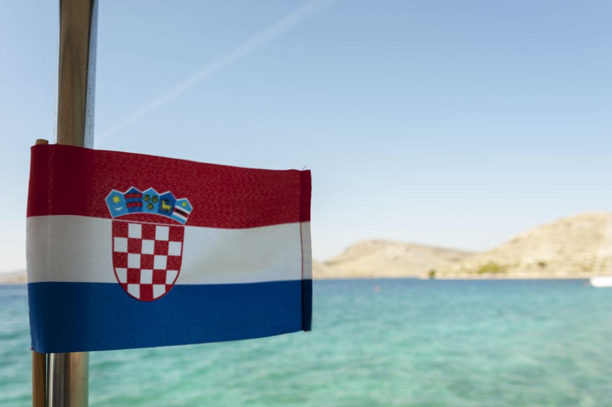 Hrvatsku je u prvim danima jula posjetilo 55 odsto turista iz prošle godine