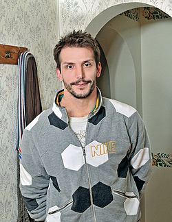 Ikodinović stao u odbranu crnogorskog vaterpoliste: Žao mi je Mirka, ovo što se desilo je van svake pameti