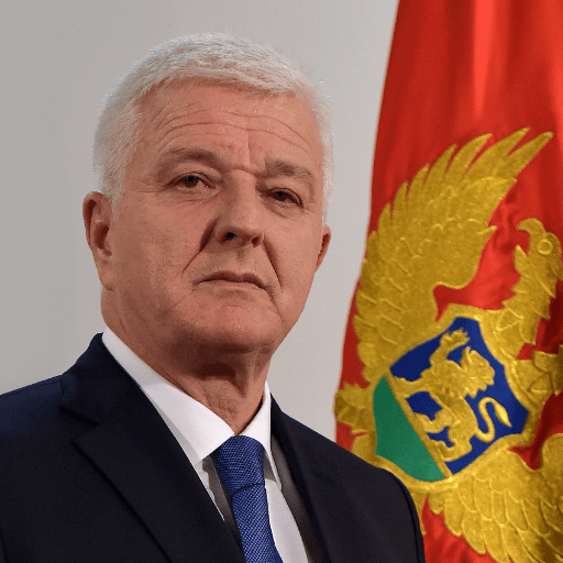 Premijer predstavio treći paket mjera vrijedan 1,22 milijarde eura
