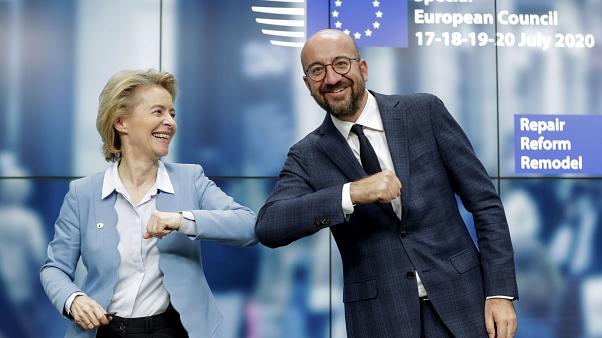 EU za države Zapadnog Balkana izdvaja 12,5 milijardi eura