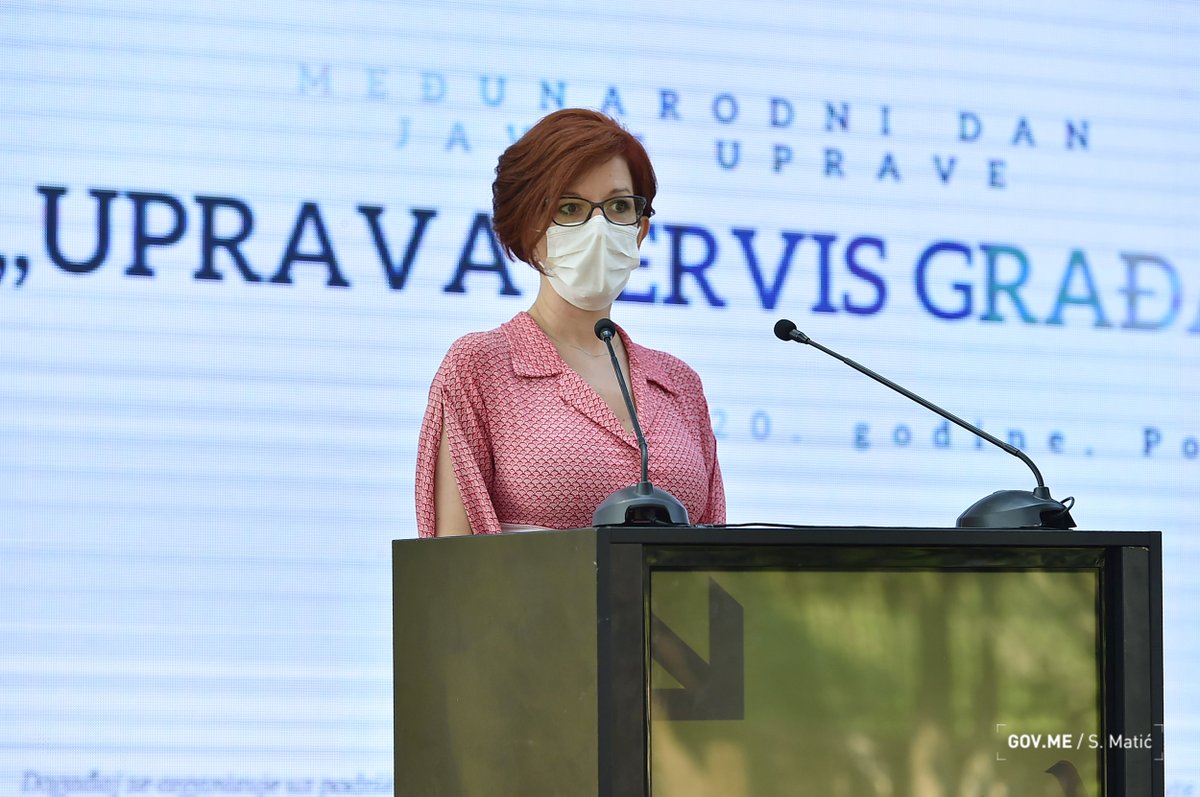 U toku priprema izbornih lista, lideri partija obećali povećanje kvote na 40 odsto