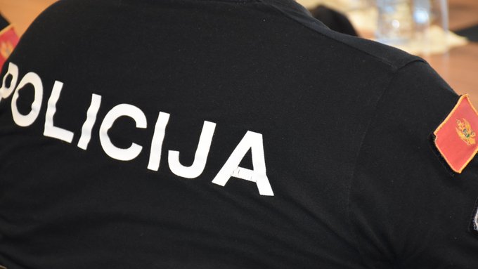 Krivična prijava protiv Baranina zbog kršenja samoizolacije