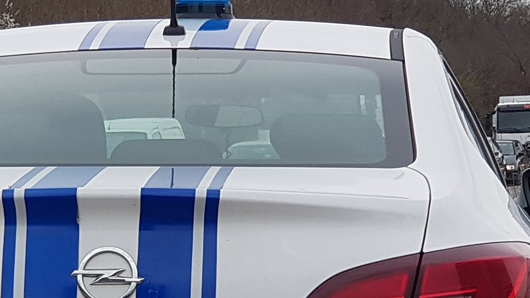 Zbog kršenja mjera podnešene krivične prijave protiv deset osoba