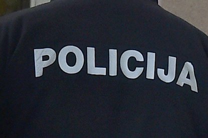 UP: Prinudno naplatili više od 1.4 miliona eura