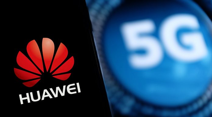 Huawei: SAD nema dokaze u vezi sa Huawei 5G tehnologijom