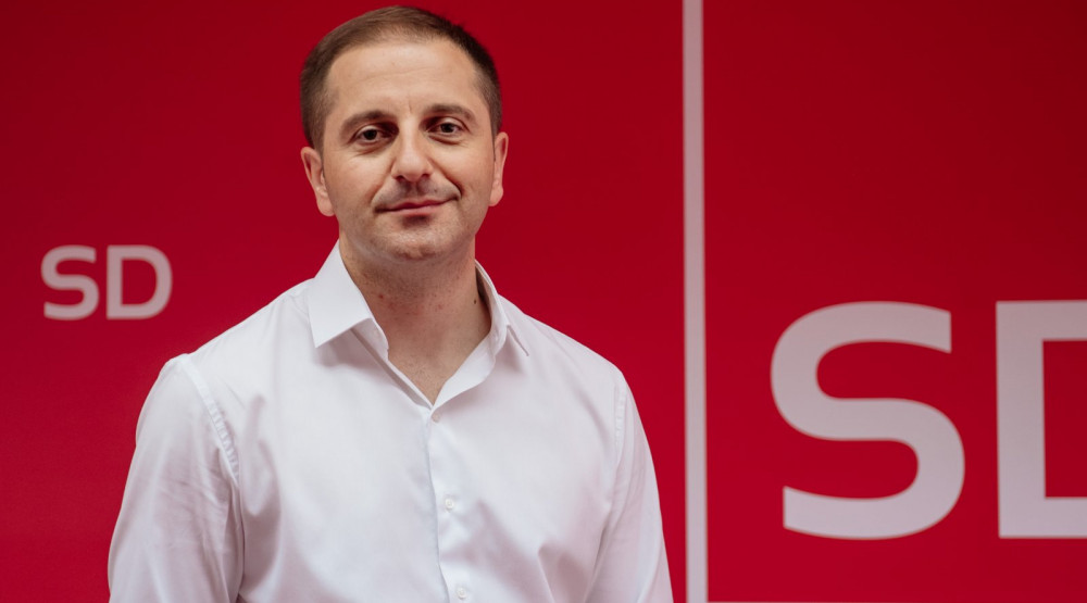 Šehović: Znalci da budu idoli, a ne autsajderi