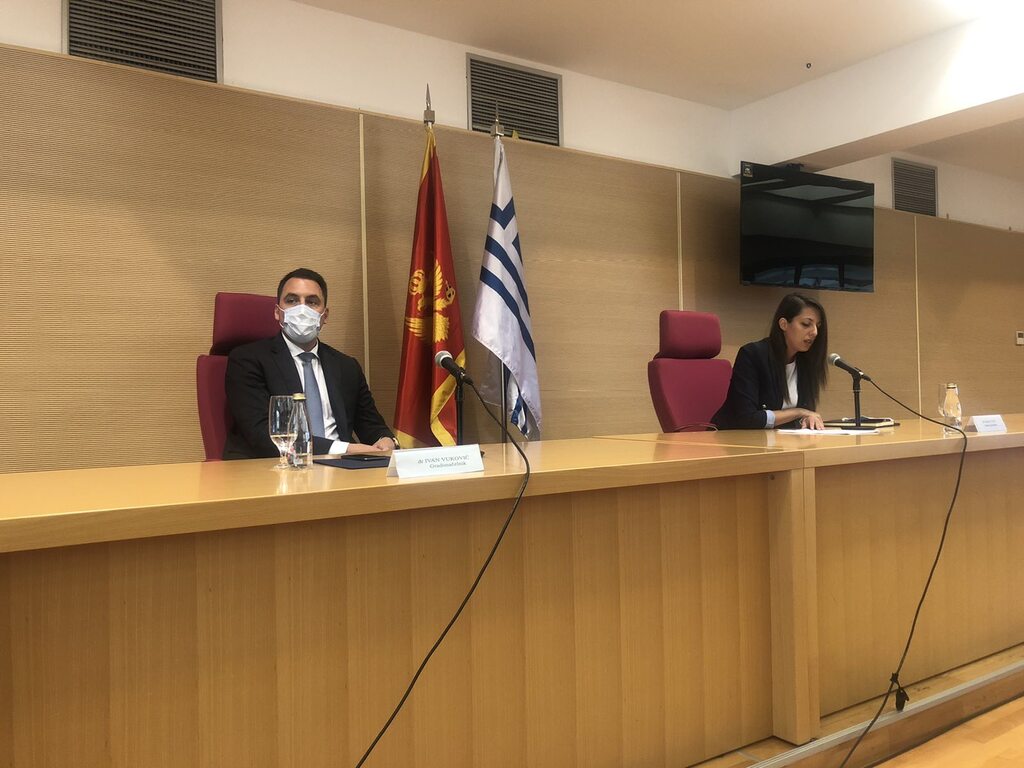 Glavni grad spreman za nove izazove suočavanja sa epidemijom koronavirusa