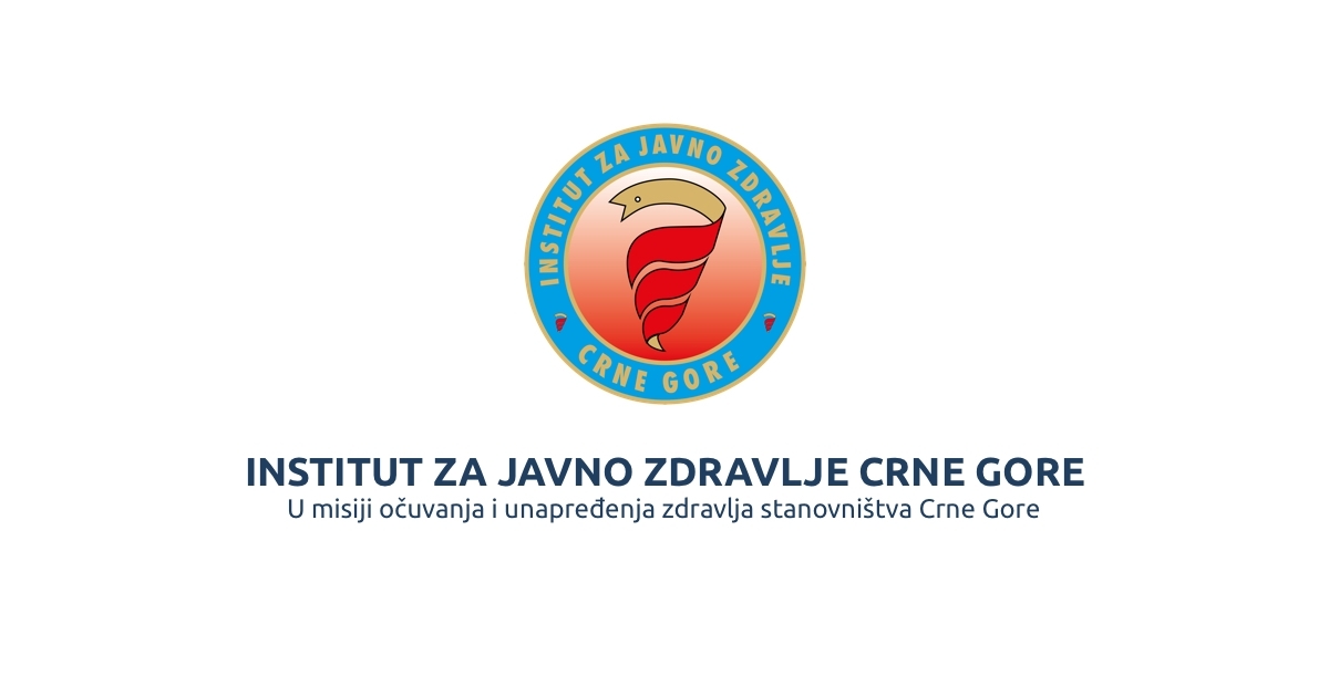 Mijenjaju se naredbe o izolaciji: Za kontakte i PCR pozitivne samoizolacija 21 dan