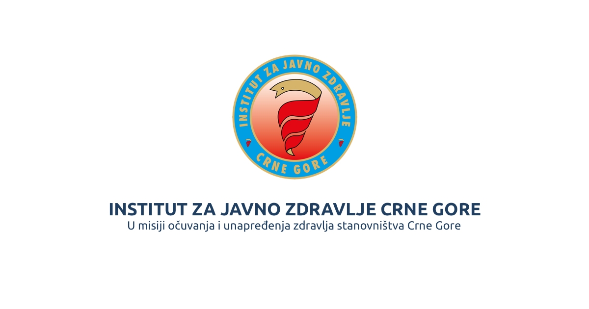 Danas pres povodom epidemiološke situacije u Crnoj Gori