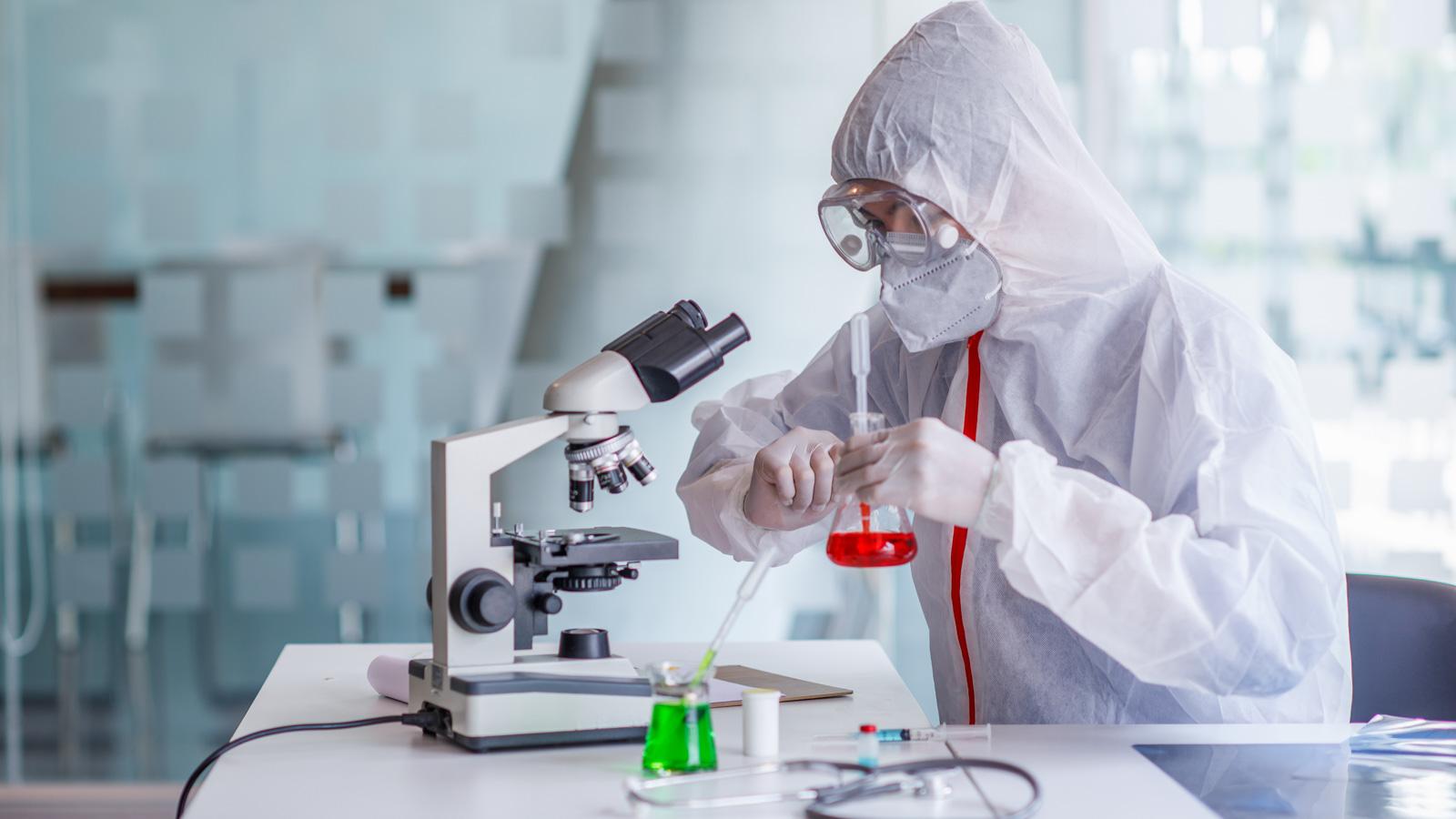 “Virus iz Vuhana nije isti virus koji sada hara svijetom”