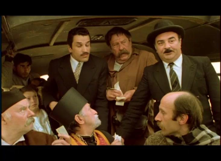 “Ko to tamo peva” u Kanu nakon 40 godina