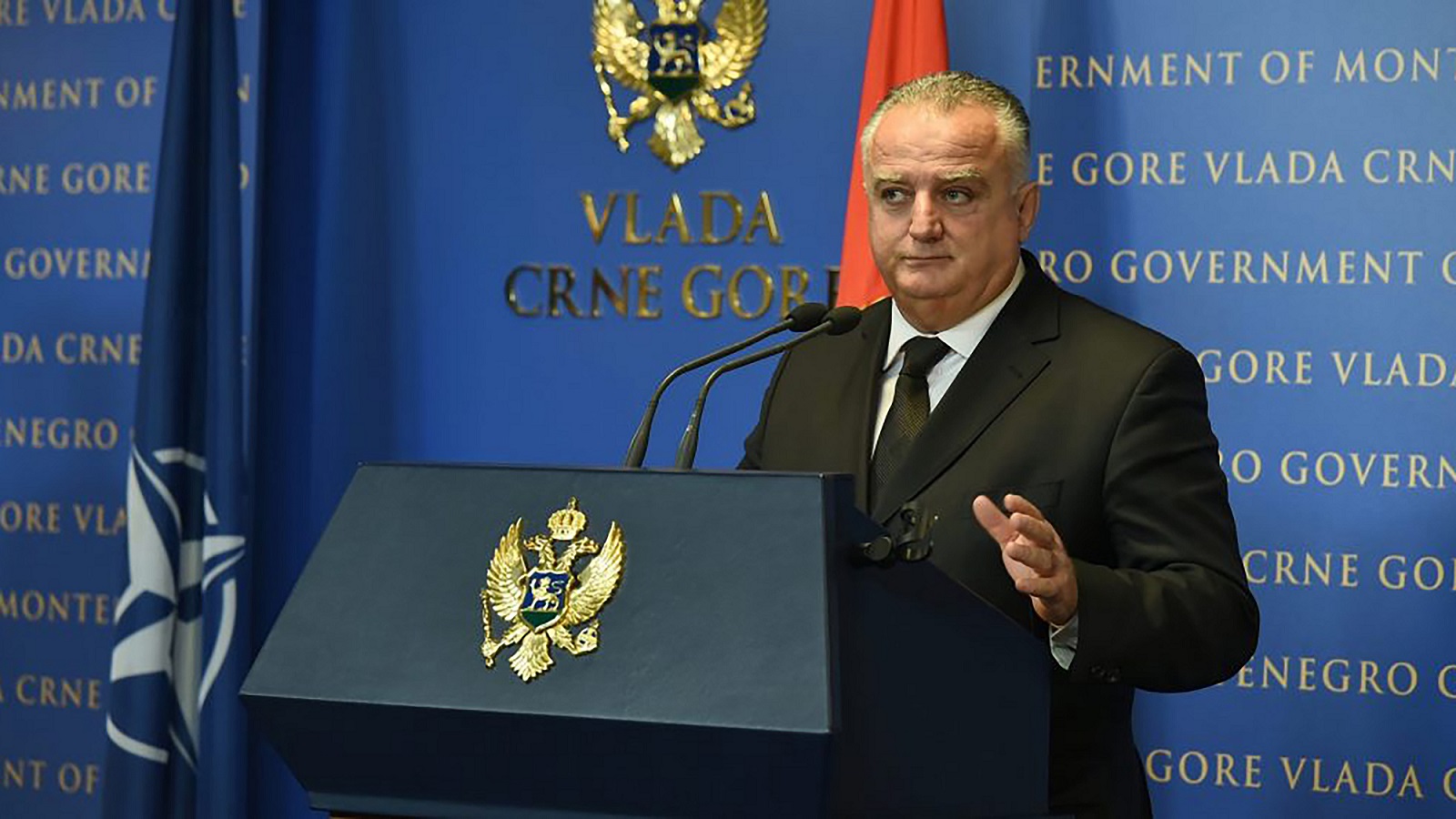 Ministar Zenka čestitao Kurban Bajram