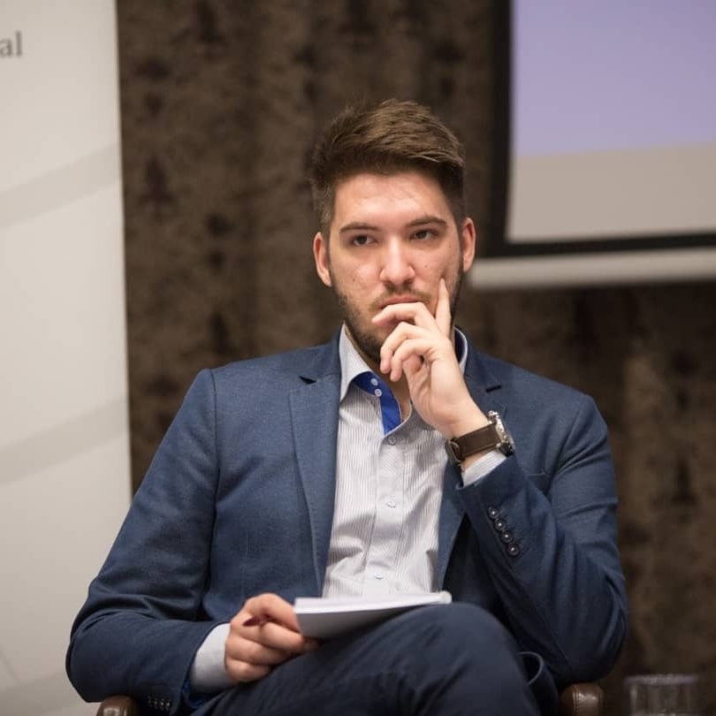 URA: Nije nam žao SDP, odavno su izabrali DPS umjesto građana