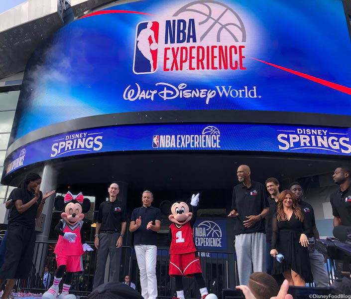 NBA: Nema odlaska u Orlando bez tri negativna testa