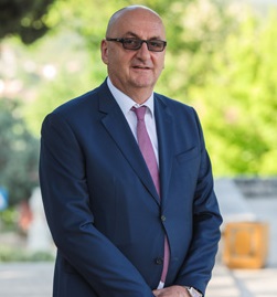 Socijaldemokrate protiv izgradnje kolektora na lokaciji Landža