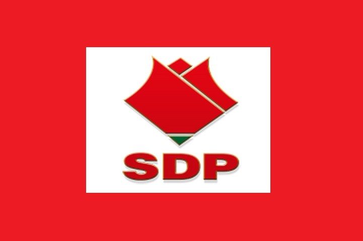 SDP Kotor: O SDP su slomili zube i najjači ove tri decenije trajanja