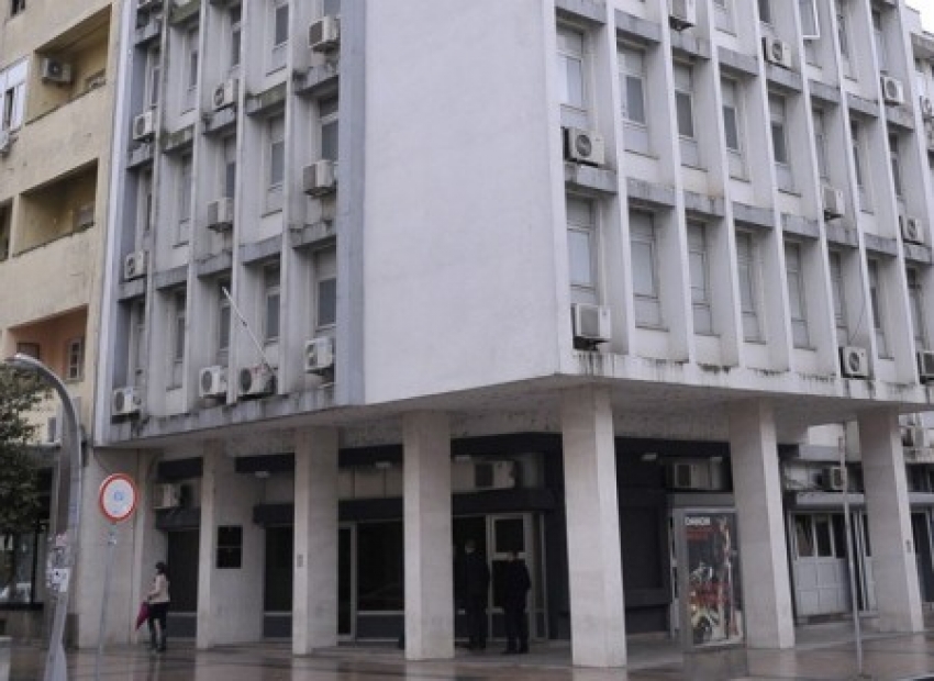 Španija nije pomogla u rasvjetljavanju zločina u Budvi
