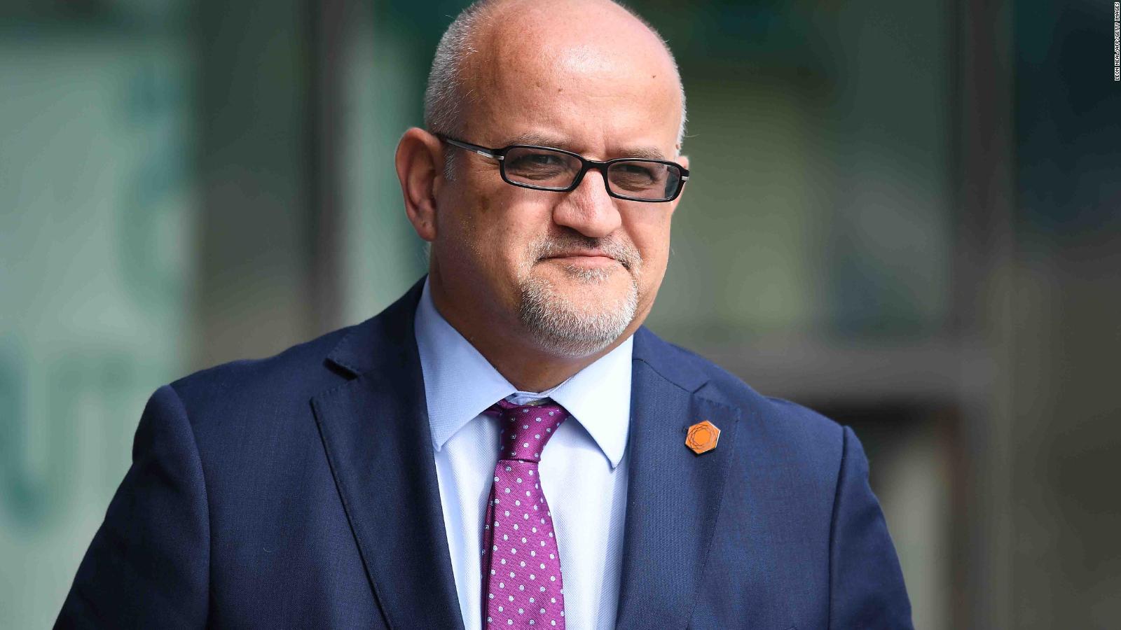 Darmanović predsjednik Savjeta za demokratske izbore Venecijanske komisije