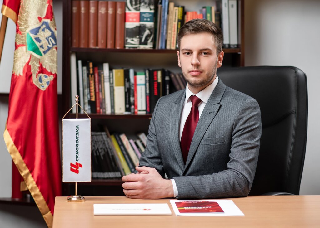 Kaluđerović: Neophodno prilagoditi izborni proces osobama sa invaliditetom