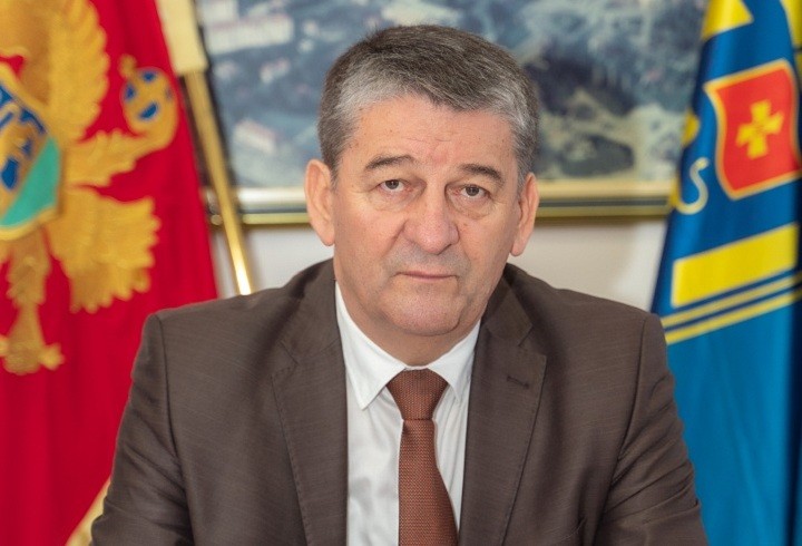 Grbović: Očekujemo da će nove mjere dati rezultate
