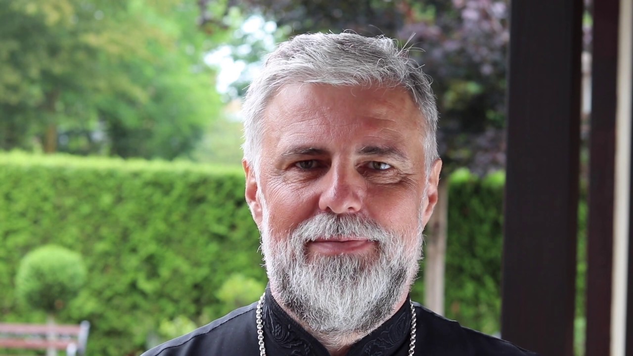 Grigorije: Neki crkveni velikodostojnici namjerno odbijali apele o koroni