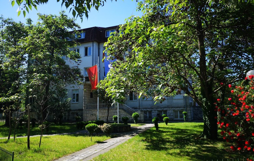 Tokom trajanja mjera Zavod za zapošljavanje otvorio posebne mejlove