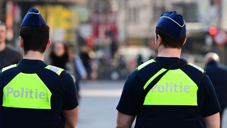 Još jedna zemlja odlučila da ne otvori granice za putnike iz Srbije