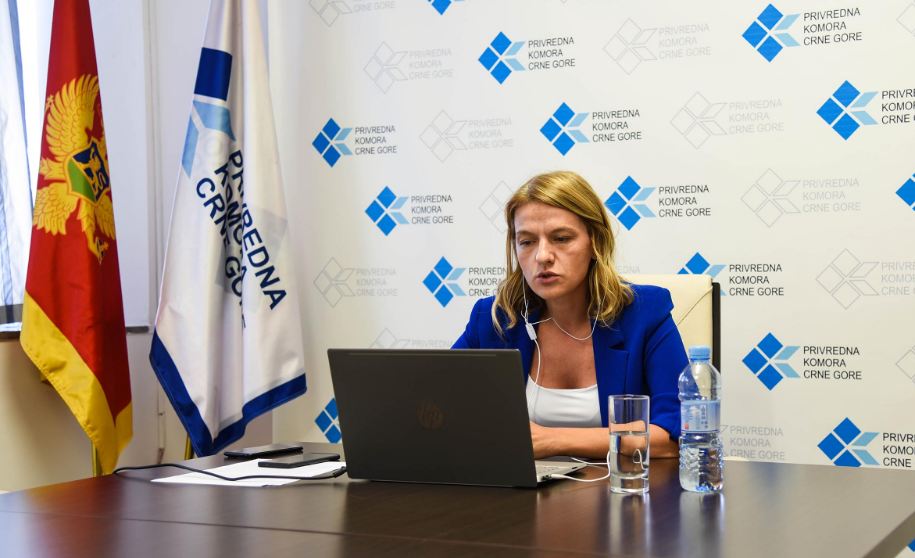 PKCG: Mogućnosti za rast u vrijeme pandemije virusa Covid-19