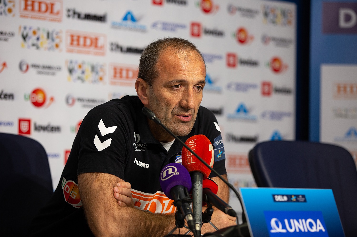 U novoj sezoni 11 timova želi plasman na finalni turnir, među njima je i Budućnost