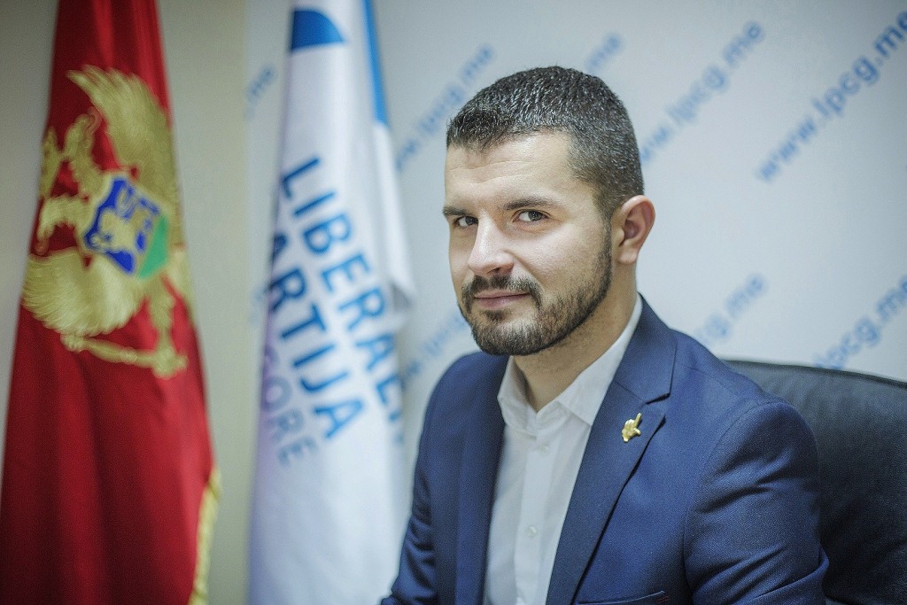 Odnos prema žrtvama Srebrenice odraz naše ljudskosti i zrelosti