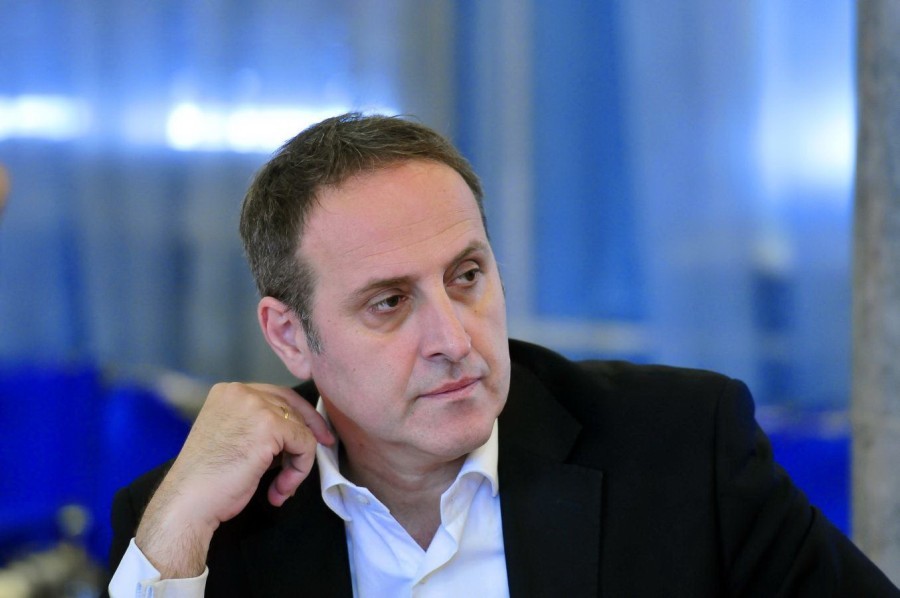 Popović pita Leposavića: Kada ćete potpisati ugovor sa CPC