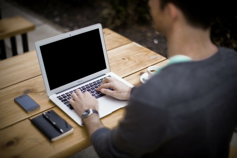 Nema papirologije, sva dokumenta će biti elektronska