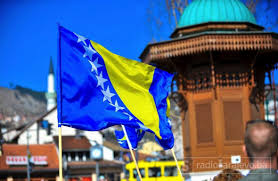 Bosna i Hercegovina otvorila granice ka Evropskoj uniji