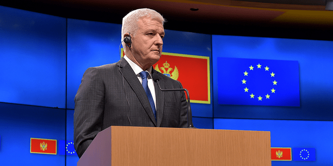 Marković očekuje: Izbori uz puno učešće svih političkih aktera