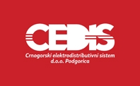 CEDIS: Radovi na mreži za pouzdanije napajanje