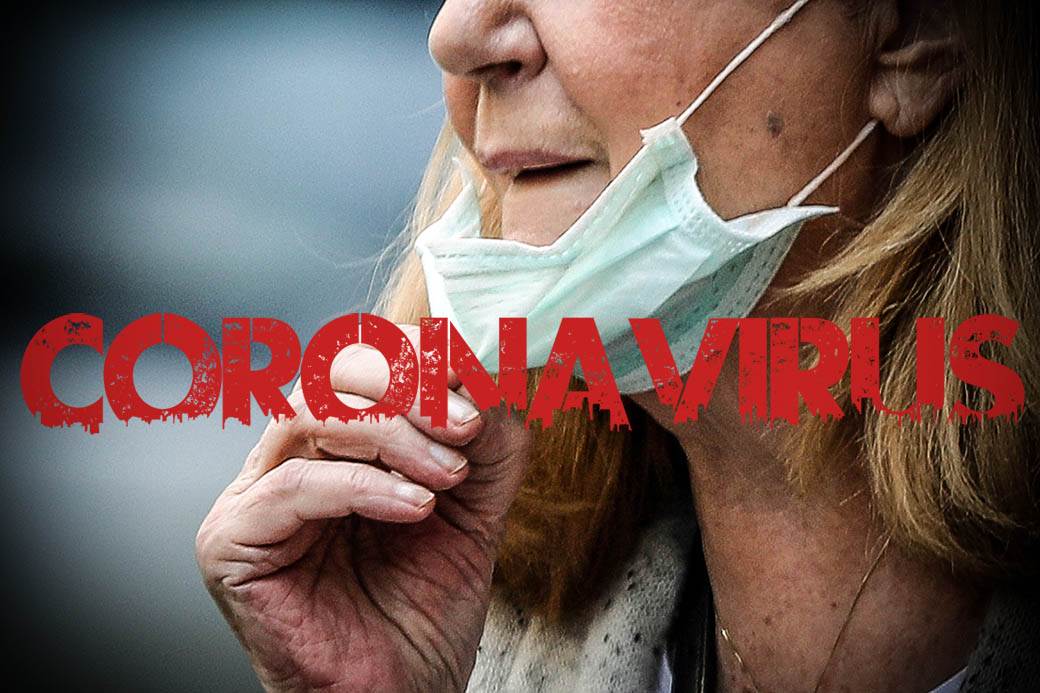 Vojska počela s montažom poljske bolnice u Novom Pazaru, stiže humanitarna pomoć