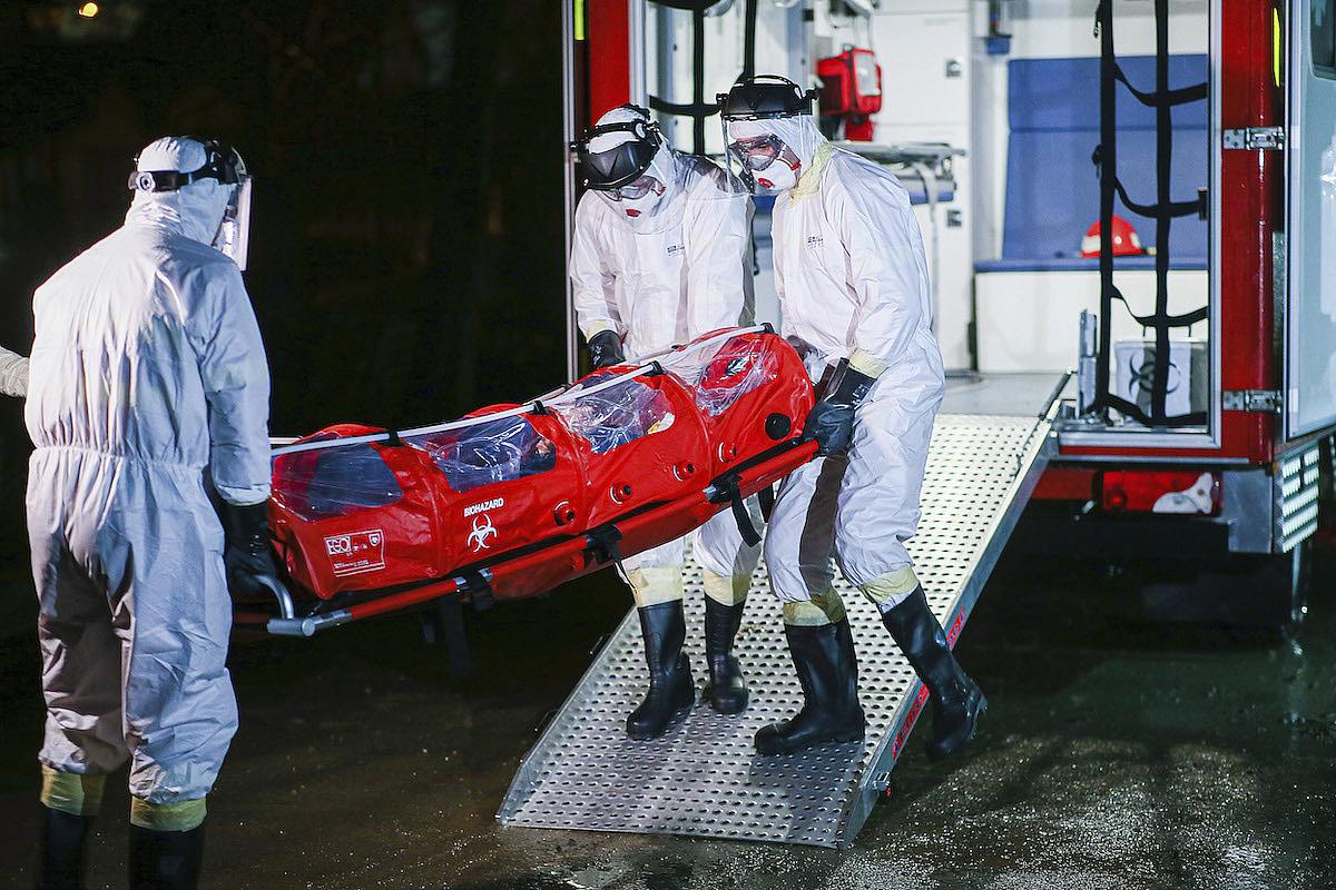 U Rumuniji i dalje najkritičnije od zemalja regiona