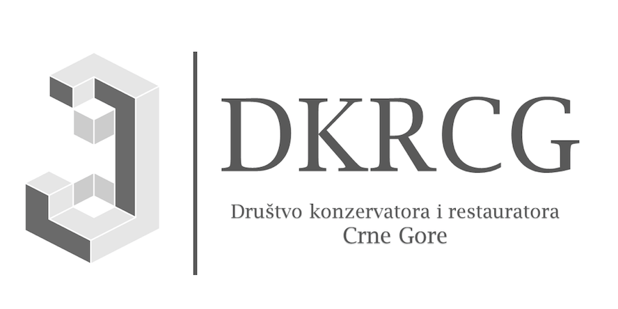 DKRCG: Osnaženi smo odlukom Vlade, u zaštiti kulturnih dobara nezamjenljivu ulogu imaju konzervatori i restauratori
