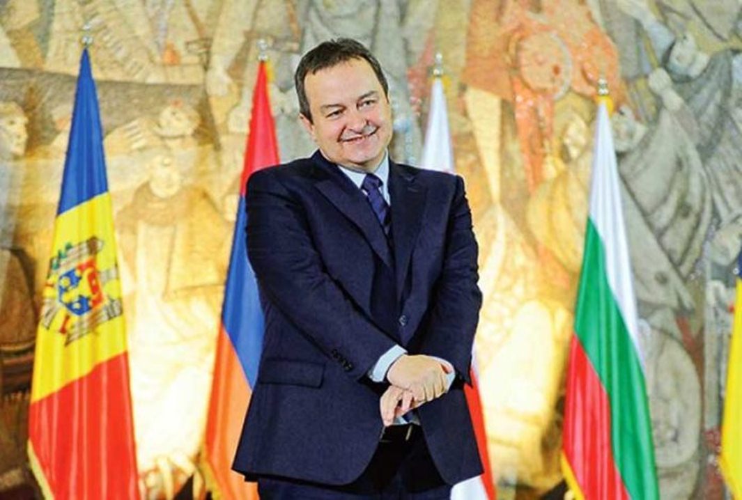 Hoće li Vučić uvrstiti Dačića i SPS u novu Vladu?