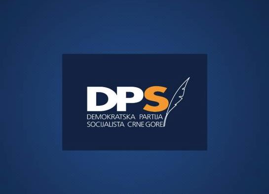 DPS: Vučić se izvinio, šta čeka DF?