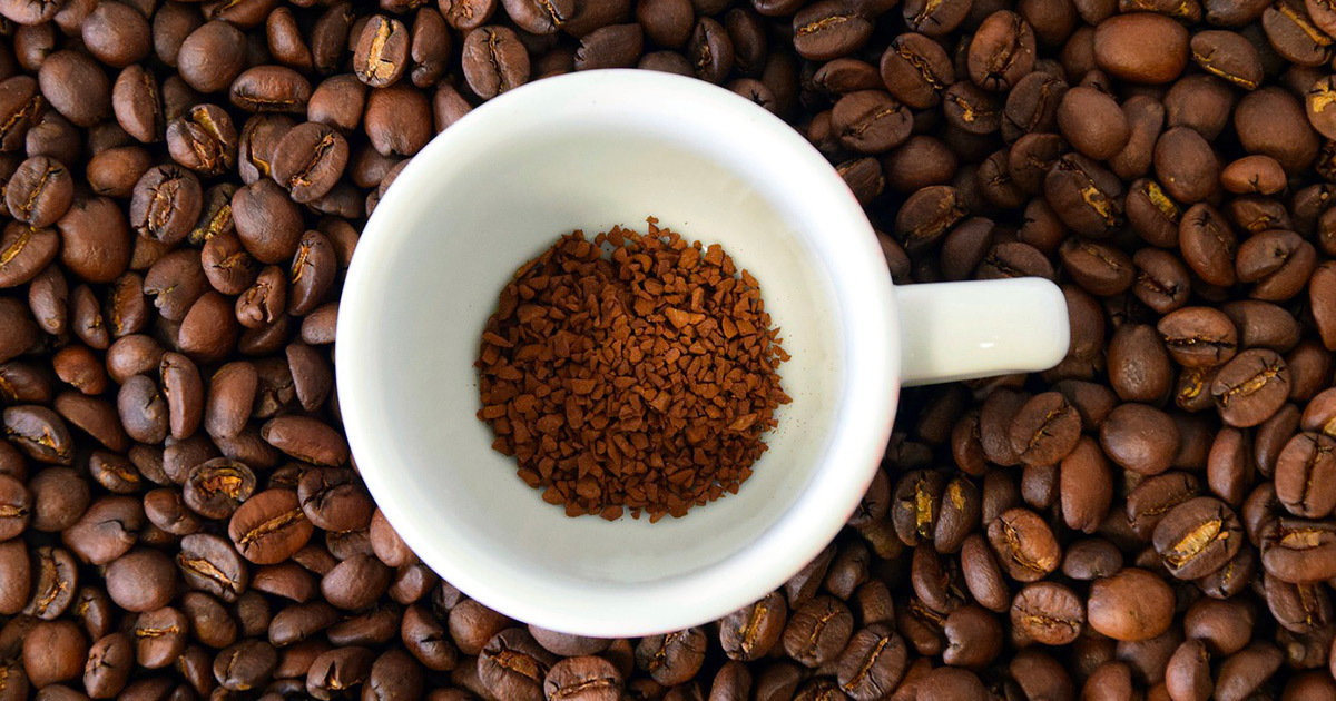 Kafa ima ključnu ulogu u borbi protiv viška tjelesne težine