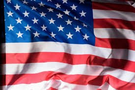 U Americi za dan 65.500 zaraženih koronavirusom