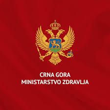 Ministarstvo zdravlja prihvatilo sve preporuke DRI, komentari pojedinaca maliciozni i površni
